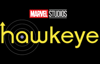 Hawkeye: Disney+ revela data de estreia da série